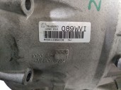 Recambio de caja cambios para bmw 5 (f10) 520 d referencia OEM IAM 8HP45 24007642297 1090014038