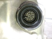 Recambio de caja cambios para bmw 5 (f10) 520 d referencia OEM IAM 8HP45 24007642297 1090014038