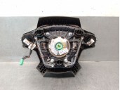 Recambio de airbag delantero izquierdo para ford focus iii 1.6 ecoboost referencia OEM IAM AM51R042B85BEW 1787154 