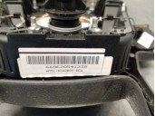 Recambio de airbag delantero izquierdo para ford focus iii 1.6 ecoboost referencia OEM IAM AM51R042B85BEW 1787154 