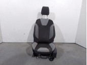 Recambio de asiento delantero izquierdo para ford focus iii 1.6 ecoboost referencia OEM IAM 1825050 1825050 