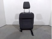 Recambio de asiento delantero izquierdo para ford focus iii 1.6 ecoboost referencia OEM IAM 1825050 1825050 