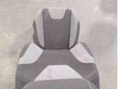 Recambio de asiento delantero izquierdo para ford focus iii 1.6 ecoboost referencia OEM IAM 1825050 1825050 
