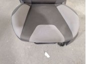 Recambio de asiento delantero izquierdo para ford focus iii 1.6 ecoboost referencia OEM IAM 1825050 1825050 