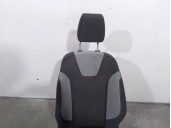 Recambio de asiento delantero izquierdo para ford focus iii 1.6 ecoboost referencia OEM IAM 1825050 1825050 