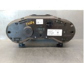 Recambio de cuadro instrumentos para ford focus iii 1.6 ecoboost referencia OEM IAM BM5T10849JV 2254365 