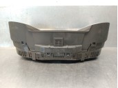 Recambio de cuadro instrumentos para ford focus iii 1.6 ecoboost referencia OEM IAM BM5T10849JV 2254365 