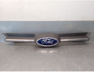 Recambio de rejilla delantera para ford focus iii 1.6 ecoboost referencia OEM IAM BM51BA133B 2048467 