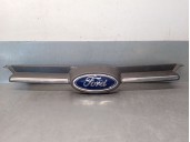 Recambio de rejilla delantera para ford focus iii 1.6 ecoboost referencia OEM IAM BM51BA133B 2048467 