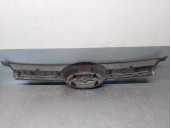 Recambio de rejilla delantera para ford focus iii 1.6 ecoboost referencia OEM IAM BM51BA133B 2048467 