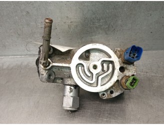 Recambio de termostato para peugeot 206 hatchback (2a/c) 1.9 d referencia OEM IAM 9624839210 1336N6 