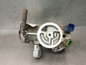 Recambio de termostato para peugeot 206 hatchback (2a/c) 1.9 d referencia OEM IAM 9624839210 1336N6 