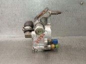 Recambio de termostato para peugeot 206 hatchback (2a/c) 1.9 d referencia OEM IAM 9624839210 1336N6 