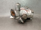 Recambio de termostato para peugeot 206 hatchback (2a/c) 1.9 d referencia OEM IAM 9624839210 1336N6 