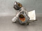 Recambio de termostato para peugeot 206 hatchback (2a/c) 1.9 d referencia OEM IAM 9624839210 1336N6 
