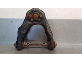 Recambio de brazo suspension superior delantero derecho para ford maverick (uds, uns) 2.7 td referencia OEM IAM 1956034 1956034 