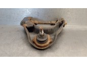 Recambio de brazo suspension superior delantero derecho para ford maverick (uds, uns) 2.7 td referencia OEM IAM 1956034 1956034 