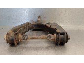 Recambio de brazo suspension superior delantero derecho para ford maverick (uds, uns) 2.7 td referencia OEM IAM 1956034 1956034 