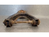 Recambio de brazo suspension superior delantero derecho para ford maverick (uds, uns) 2.7 td referencia OEM IAM 1956034 1956034 