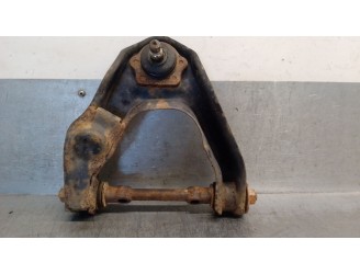 Recambio de brazo suspension superior delantero izquierdo para ford maverick (uds, uns) 2.7 td referencia OEM IAM 1956035 195603