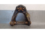 Replacement front left upper suspension arm for Ford Maverick (UDS, UNS) 2.7 TD OEM IAM reference 1956035 195603