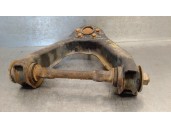 Replacement front left upper suspension arm for Ford Maverick (UDS, UNS) 2.7 TD OEM IAM reference 1956035 195603