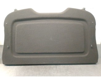 Recambio de bandeja trasera para ford focus iii 1.6 ecoboost referencia OEM IAM BM51A465 1850508 