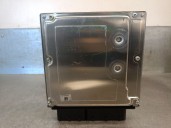 Recambio de centralita motor uce para bmw x6 (e71, e72) xdrive 35 d referencia OEM IAM DDE7823800 0281015852