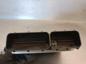 Recambio de centralita motor uce para bmw x6 (e71, e72) xdrive 35 d referencia OEM IAM DDE7823800 0281015852