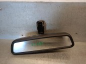 Recambio de espejo interior para bmw x6 (e71, e72) xdrive 35 d referencia OEM IAM 51169218046 51169218046 