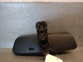 Recambio de espejo interior para bmw x6 (e71, e72) xdrive 35 d referencia OEM IAM 51169218046 51169218046 