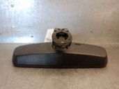 Recambio de espejo interior para bmw x6 (e71, e72) xdrive 35 d referencia OEM IAM 51169218046 51169218046 