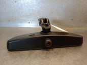 Recambio de espejo interior para bmw x6 (e71, e72) xdrive 35 d referencia OEM IAM 51169218046 51169218046 