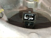 Recambio de mangueta trasera derecha para hyundai kona (os, ose, osi) ev referencia OEM IAM 52706DD000 52720K4000 