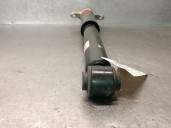 Recambio de amortiguador trasero izquierdo para hyundai kona (os, ose, osi) ev referencia OEM IAM 55307DD000 