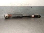 Recambio de amortiguador trasero izquierdo para hyundai kona (os, ose, osi) ev referencia OEM IAM 55307DD000 