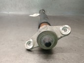 Recambio de amortiguador trasero izquierdo para hyundai kona (os, ose, osi) ev referencia OEM IAM 55307DD000 