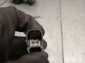 Recambio de conmutador de arranque para honda cb (251cc - 500cc) cb 500 f (pc58, pc45, pc63) referencia OEM IAM 35010MJWD14 3501