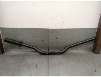 Recambio de manillar para honda cb (251cc - 500cc) cb 500 f (pc58, pc45, pc63) referencia OEM IAM PC44E PC44E 