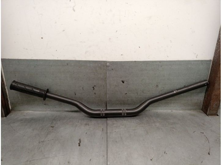 Recambio de manillar para honda cb (251cc - 500cc) cb 500 f (pc58, pc45, pc63) referencia OEM IAM PC44E PC44E 