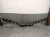 Recambio de manillar para honda cb (251cc - 500cc) cb 500 f (pc58, pc45, pc63) referencia OEM IAM PC44E PC44E 