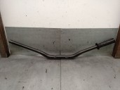 Recambio de manillar para honda cb (251cc - 500cc) cb 500 f (pc58, pc45, pc63) referencia OEM IAM PC44E PC44E 