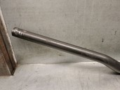 Recambio de manillar para honda cb (251cc - 500cc) cb 500 f (pc58, pc45, pc63) referencia OEM IAM PC44E PC44E 