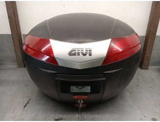 Recambio de caja trasera para honda cb (251cc - 500cc) cb 500 f (pc58, pc45, pc63) referencia OEM IAM PC44E PC44E 