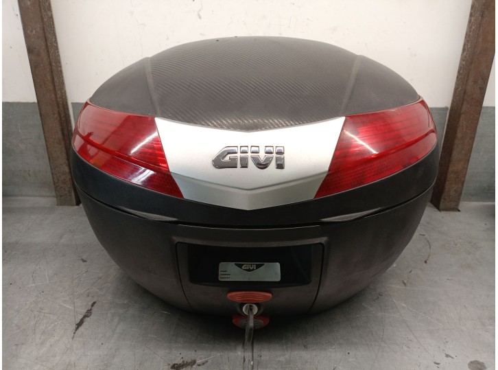 Recambio de caja trasera para honda cb (251cc - 500cc) cb 500 f (pc58, pc45, pc63) referencia OEM IAM PC44E PC44E 