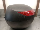 Recambio de caja trasera para honda cb (251cc - 500cc) cb 500 f (pc58, pc45, pc63) referencia OEM IAM PC44E PC44E 