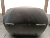 Recambio de caja trasera para honda cb (251cc - 500cc) cb 500 f (pc58, pc45, pc63) referencia OEM IAM PC44E PC44E 