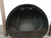 Recambio de caja trasera para honda cb (251cc - 500cc) cb 500 f (pc58, pc45, pc63) referencia OEM IAM PC44E PC44E 