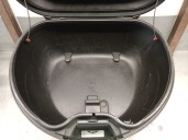 Recambio de caja trasera para honda cb (251cc - 500cc) cb 500 f (pc58, pc45, pc63) referencia OEM IAM PC44E PC44E 