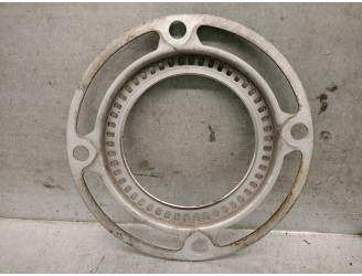 Recambio de sensor abs para honda cb (251cc - 500cc) cb 500 f (pc58, pc45, pc63) referencia OEM IAM 42515MKND50 42515MKND50 